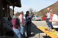 Kontrolleurentreffen_11 (07)